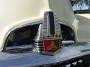 Holden-Show-Shine-Cundletown 043